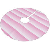 ツリースカート (アングル)