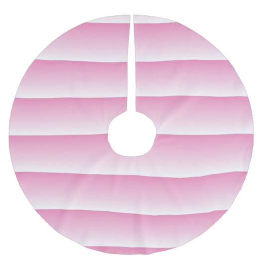 ツリースカート (正面)