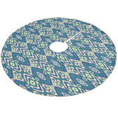 ツリースカート (アングル)