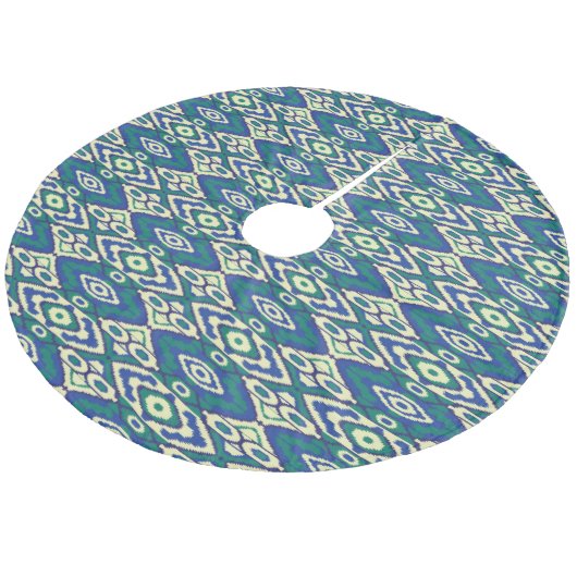 ツリースカート (アングル)