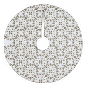 ツリースカート (正面)