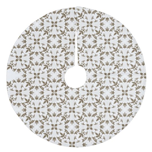 ツリースカート (正面)