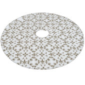 ツリースカート (アングル)