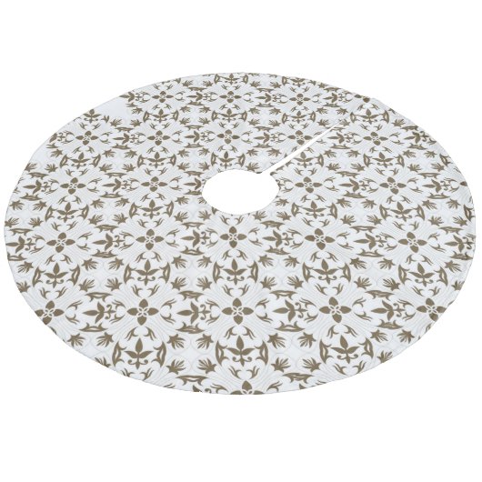 ツリースカート (アングル)