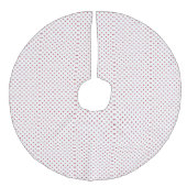 ツリースカート (正面)