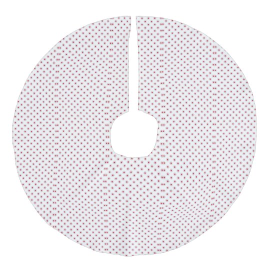 ツリースカート (正面)