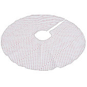 ツリースカート (アングル)