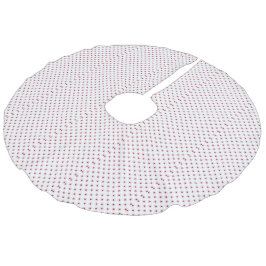 ツリースカート