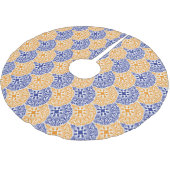 ツリースカート (アングル)