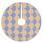 ツリースカート (正面)