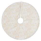 ツリースカート (正面)