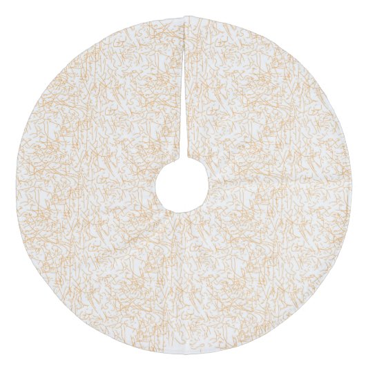 ツリースカート (正面)