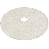 ツリースカート (アングル)