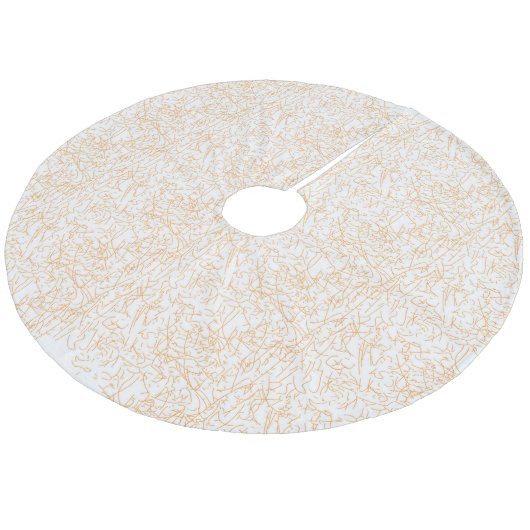 ツリースカート (アングル)