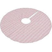 ツリースカート (アングル)