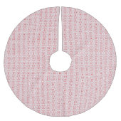 ツリースカート (正面)