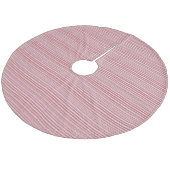 ツリースカート (アングル)