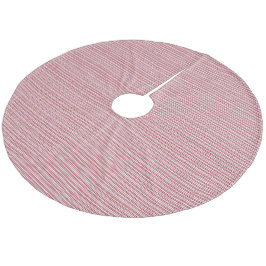 ツリースカート