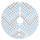 ツリースカート (正面)