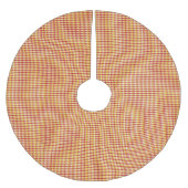 ツリースカート (正面)