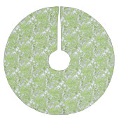 ツリースカート (正面)