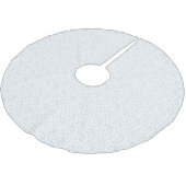 ツリースカート (アングル)