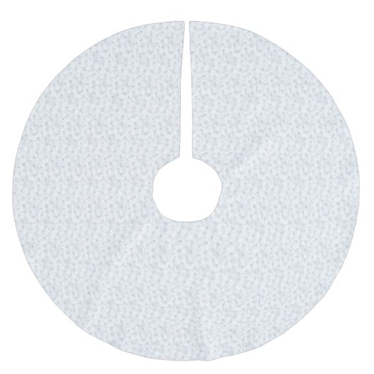 ツリースカート (正面)