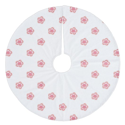 ツリースカート (正面)