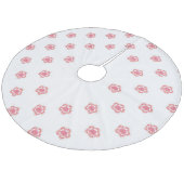 ツリースカート (アングル)