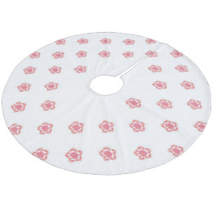 ツリースカート