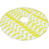 ツリースカート (アングル)