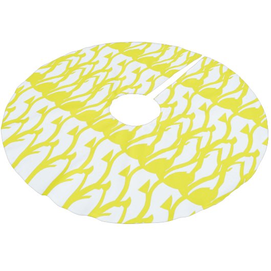 ツリースカート (アングル)