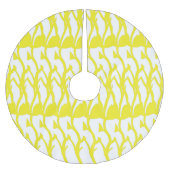 ツリースカート (正面)