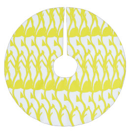 ツリースカート