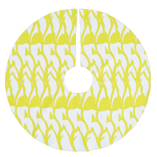 ツリースカート (正面)