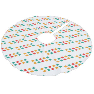 ツリースカート