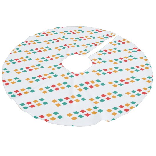 ツリースカート (アングル)