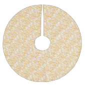 ツリースカート (正面)