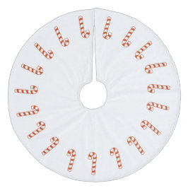 ツリースカート – キャンディーキャン