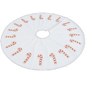 ツリースカート – キャンディーキャン (アングル)