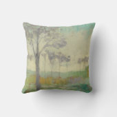 ツリースタンド クッション (裏面)