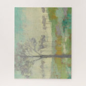 ツリースタンド ジグソーパズル (縦)