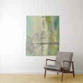 ツリースタンド タペストリー (インサイチュ)