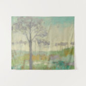 ツリースタンド タペストリー (正面(横))