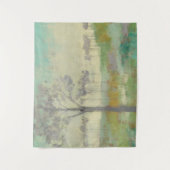 ツリースタンド タペストリー (正面)