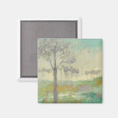 ツリースタンド マグネット (正面/裏面)