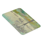 ツリースタンド マグネット (右側)