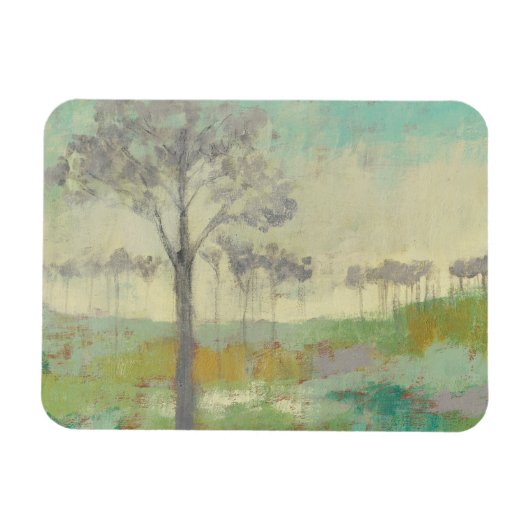 ツリースタンド マグネット (横)