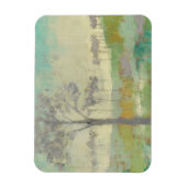 ツリースタンド マグネット (縦)