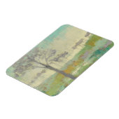 ツリースタンド マグネット (左側)